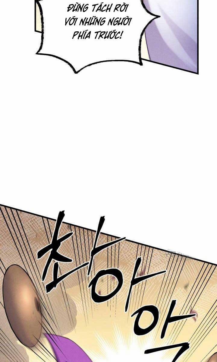 Phi Lôi Đạo 148 trang 81