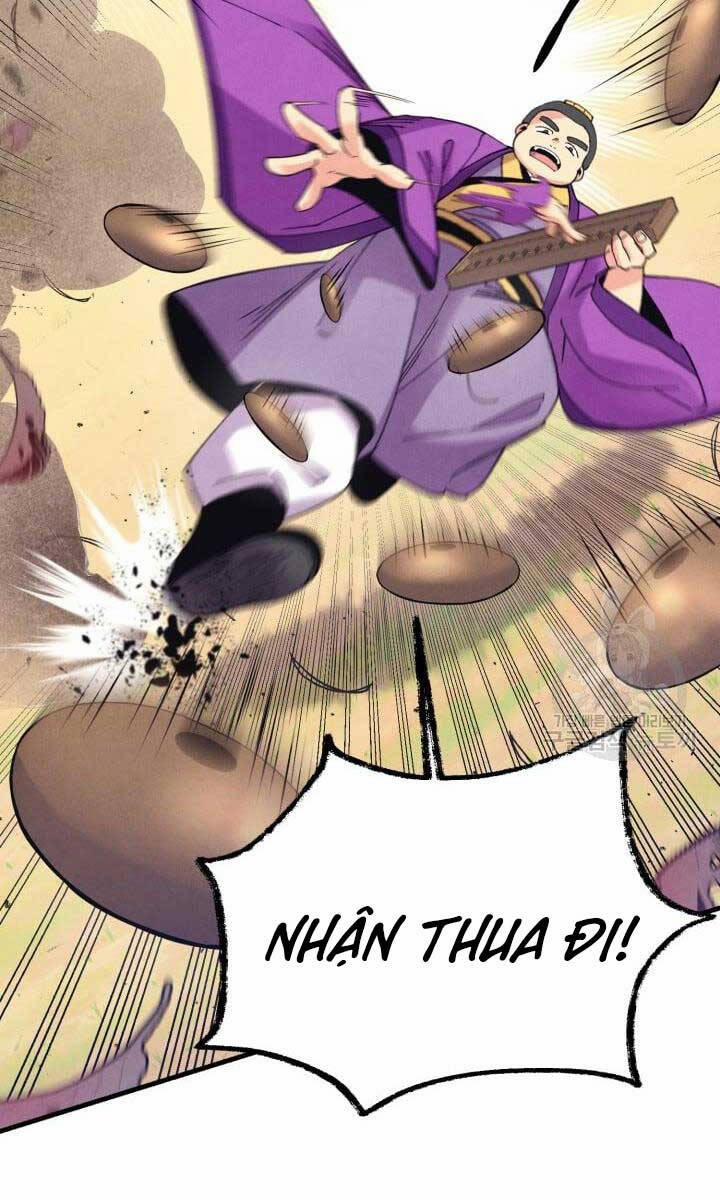 Phi Lôi Đạo 148 trang 82