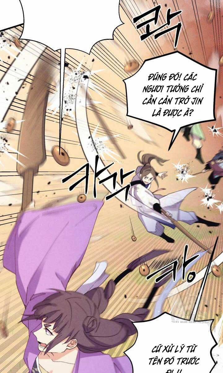 Phi Lôi Đạo 148 trang 84