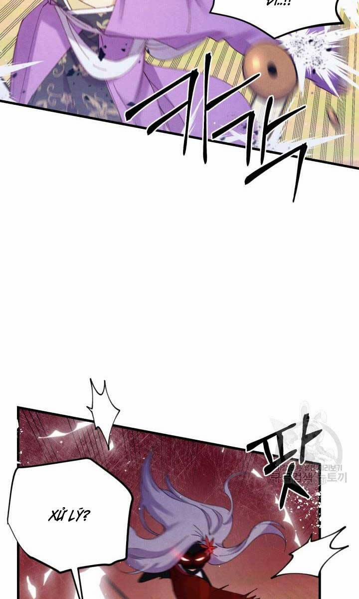 Phi Lôi Đạo 148 trang 85