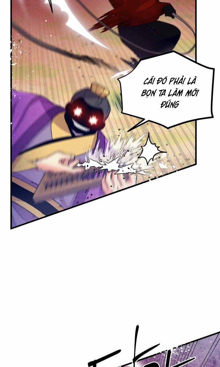 Phi Lôi Đạo 148 trang 86