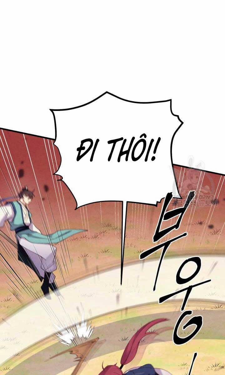 Phi Lôi Đạo 148 trang 88