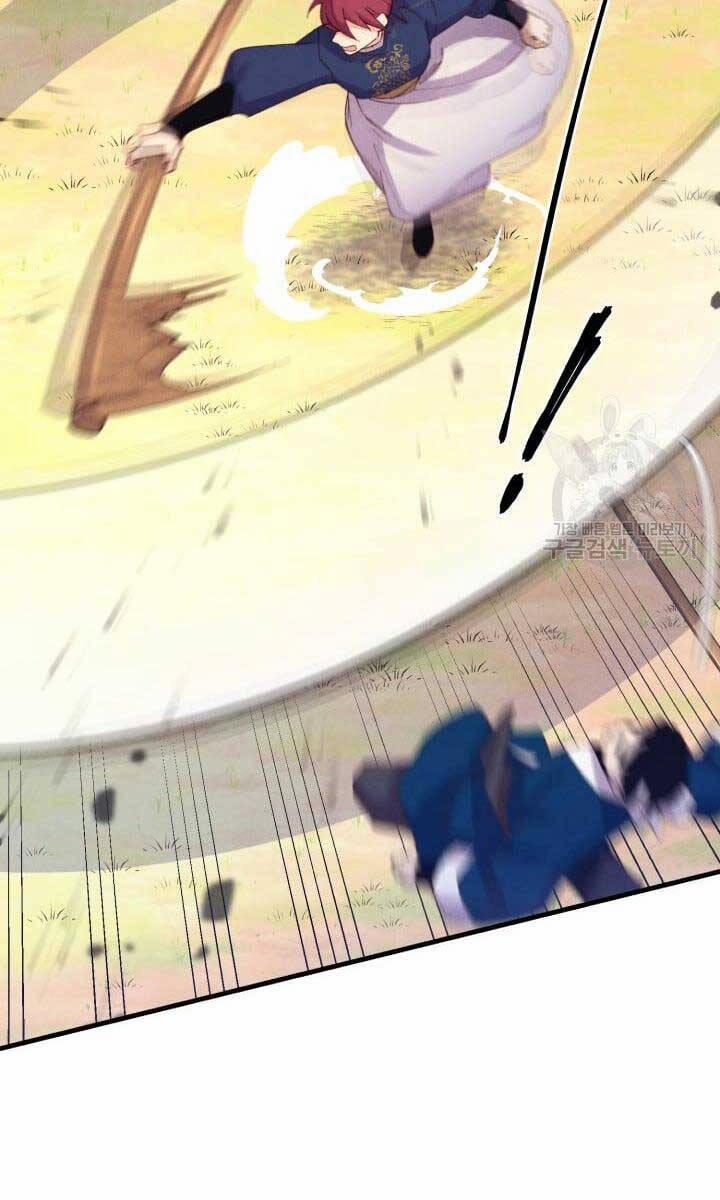 Phi Lôi Đạo 148 trang 89