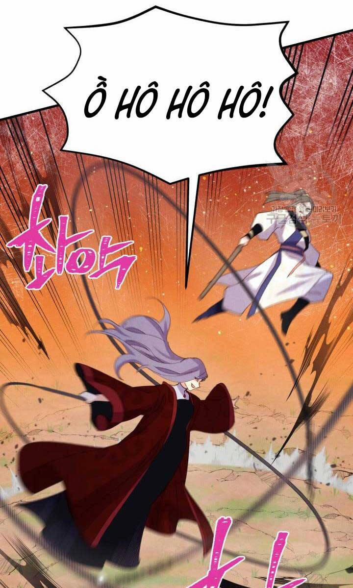 Phi Lôi Đạo 148 trang 90