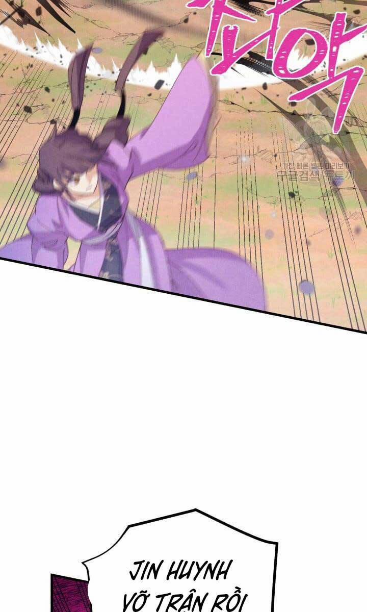 Phi Lôi Đạo 148 trang 91