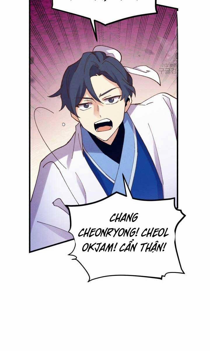 Phi Lôi Đạo 148 trang 92