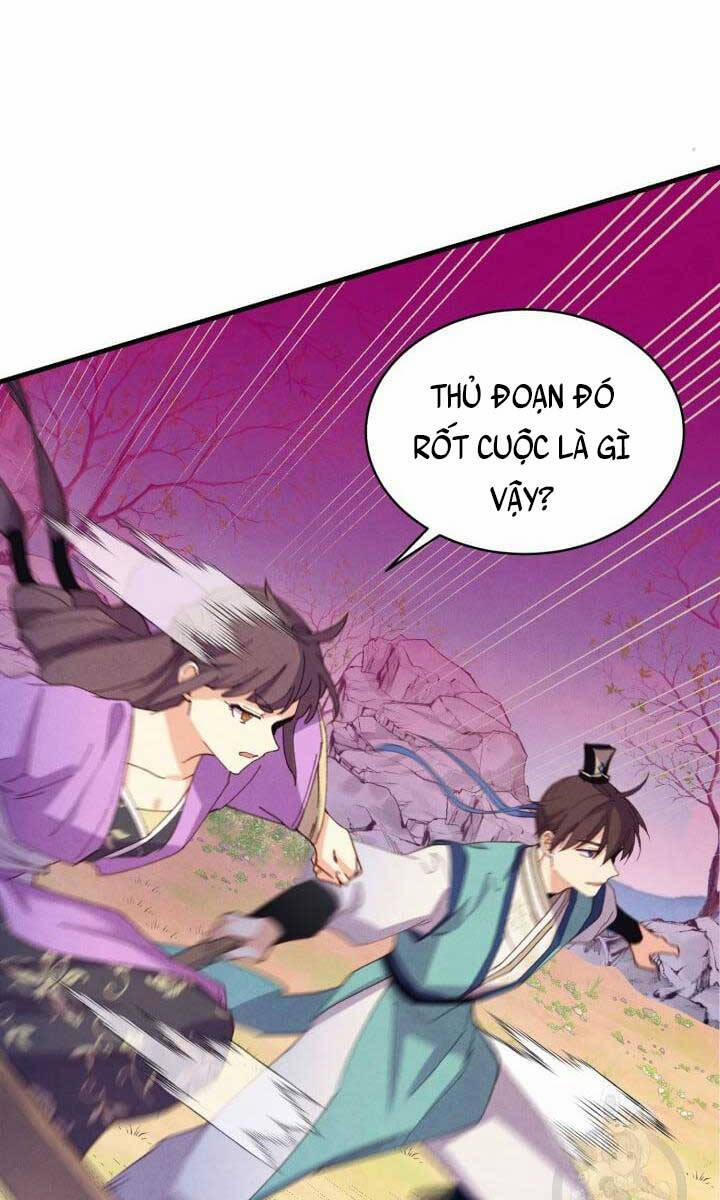 Phi Lôi Đạo 148 trang 93