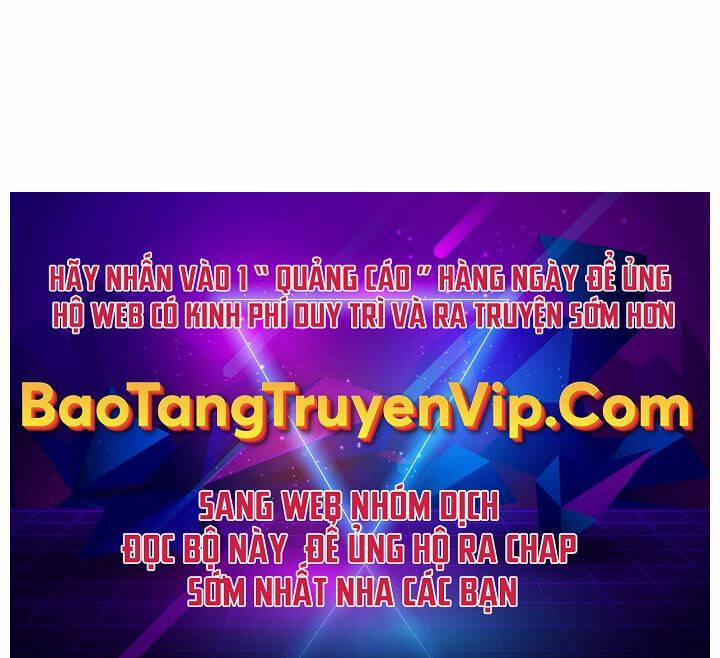 Phi Lôi Đạo 148 trang 98