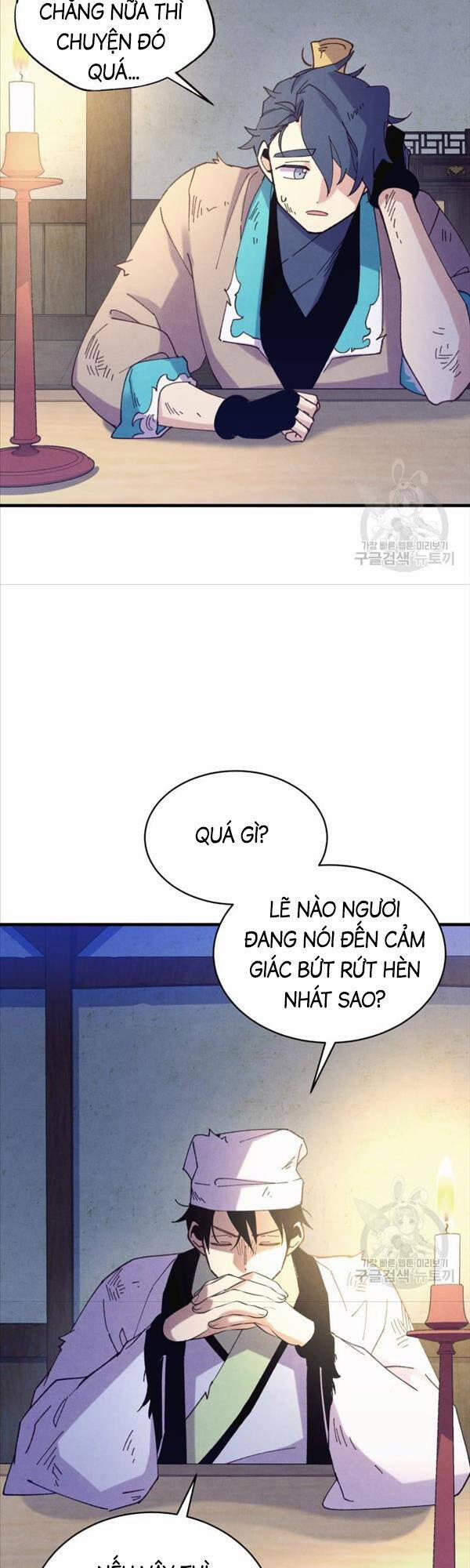 Phi Lôi Đạo 149 trang 1