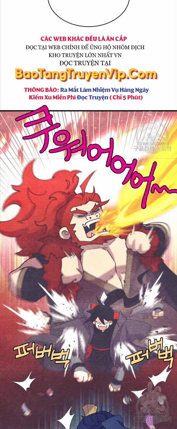 Phi Lôi Đạo 149 trang 13