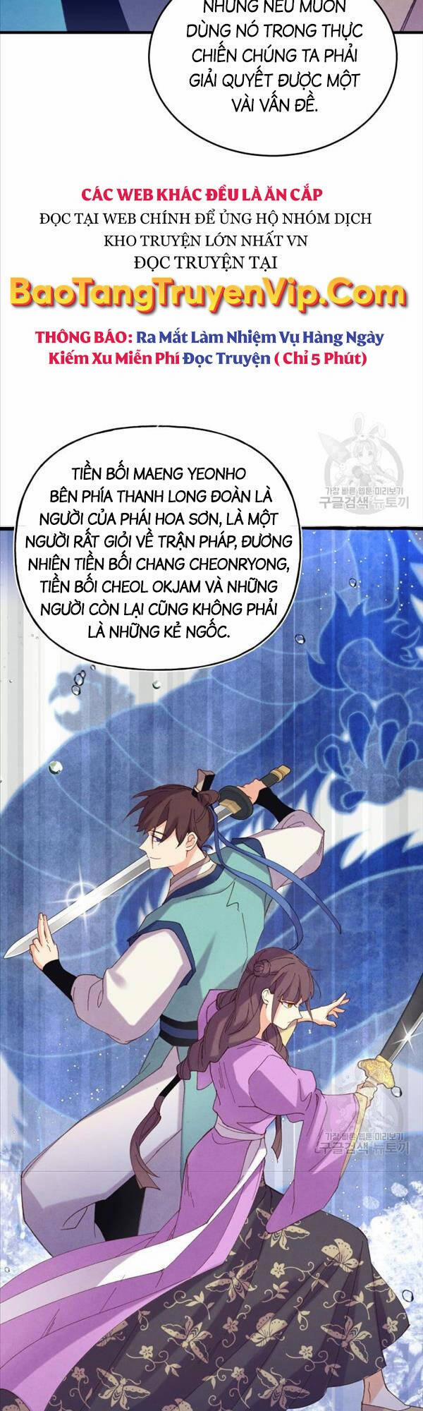 Phi Lôi Đạo 149 trang 15