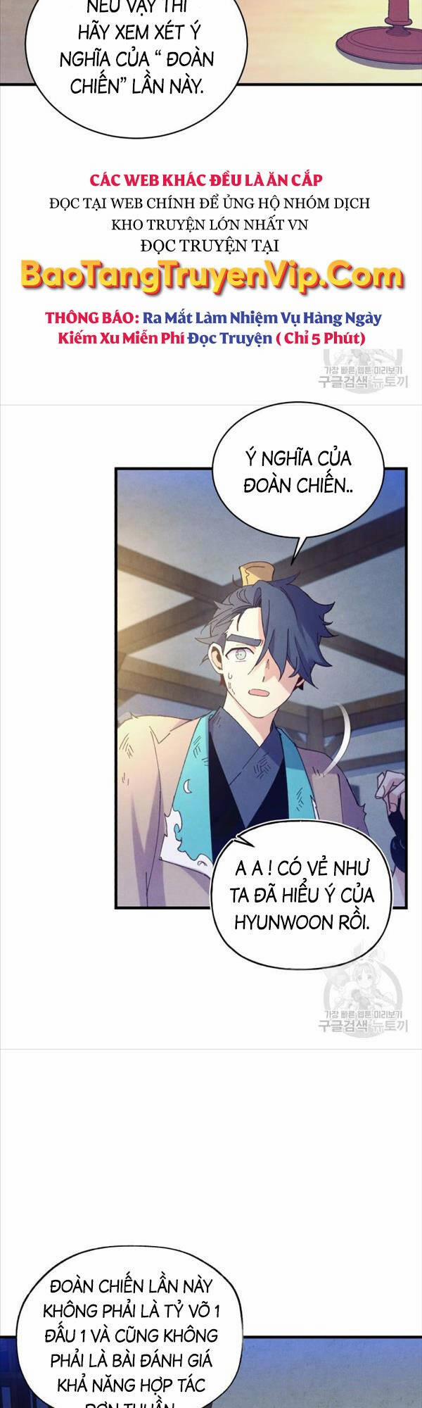 Phi Lôi Đạo 149 trang 2