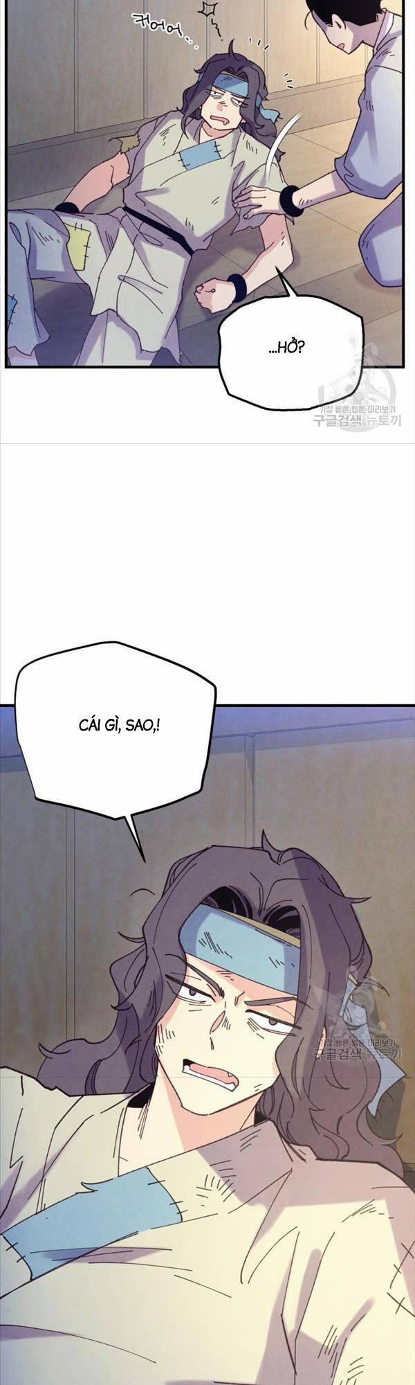 Phi Lôi Đạo 149 trang 21