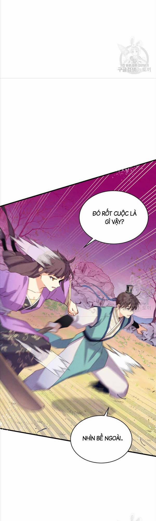 Phi Lôi Đạo 149 trang 23