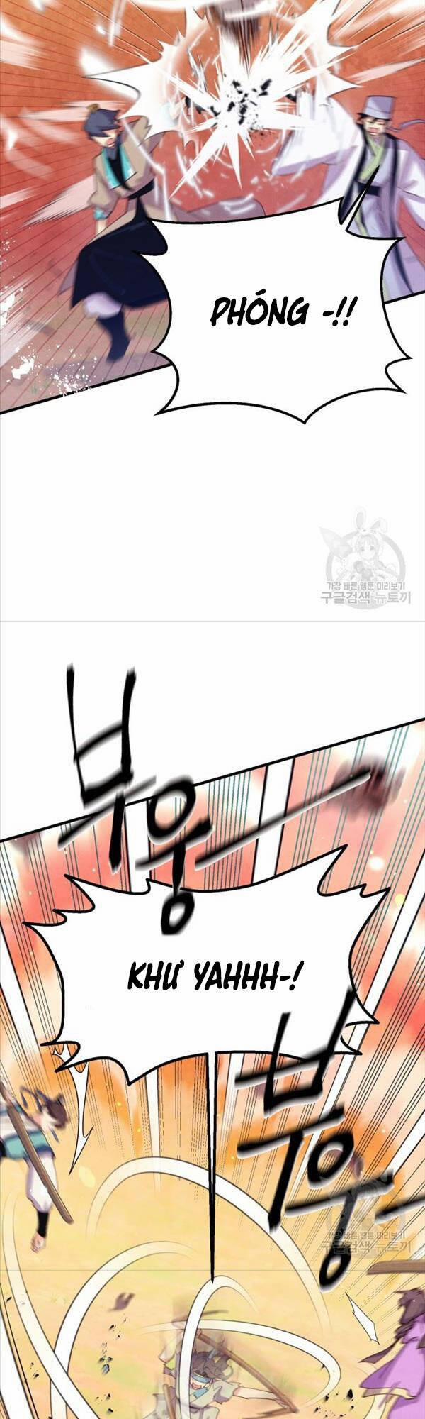 Phi Lôi Đạo 149 trang 25