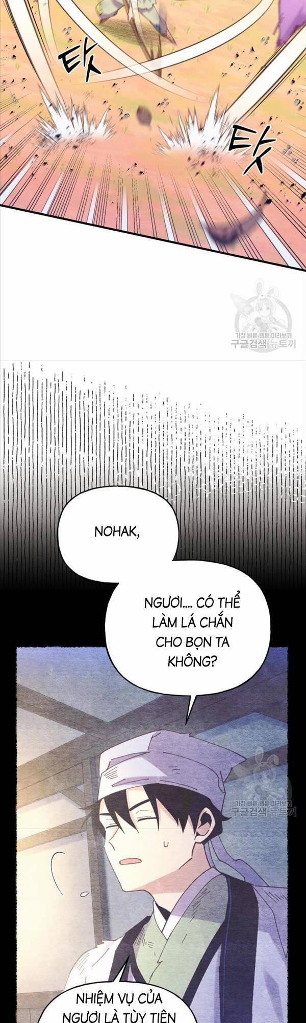 Phi Lôi Đạo 149 trang 26