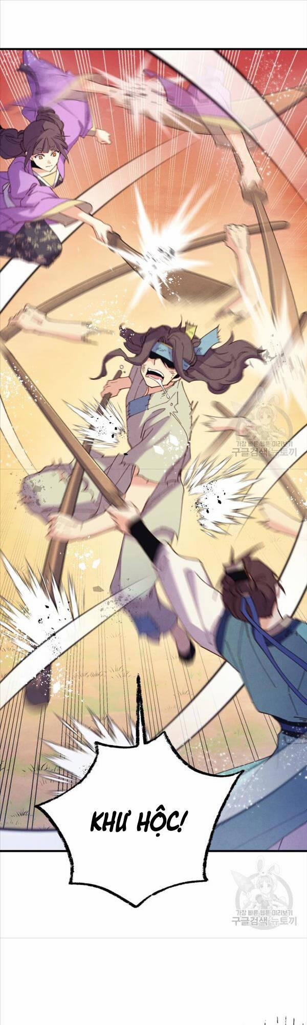 Phi Lôi Đạo 149 trang 28