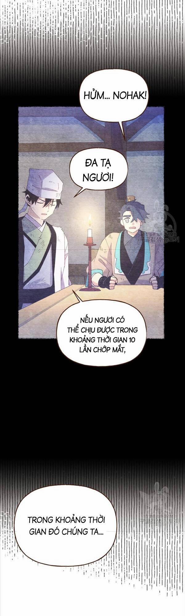 Phi Lôi Đạo 149 trang 34