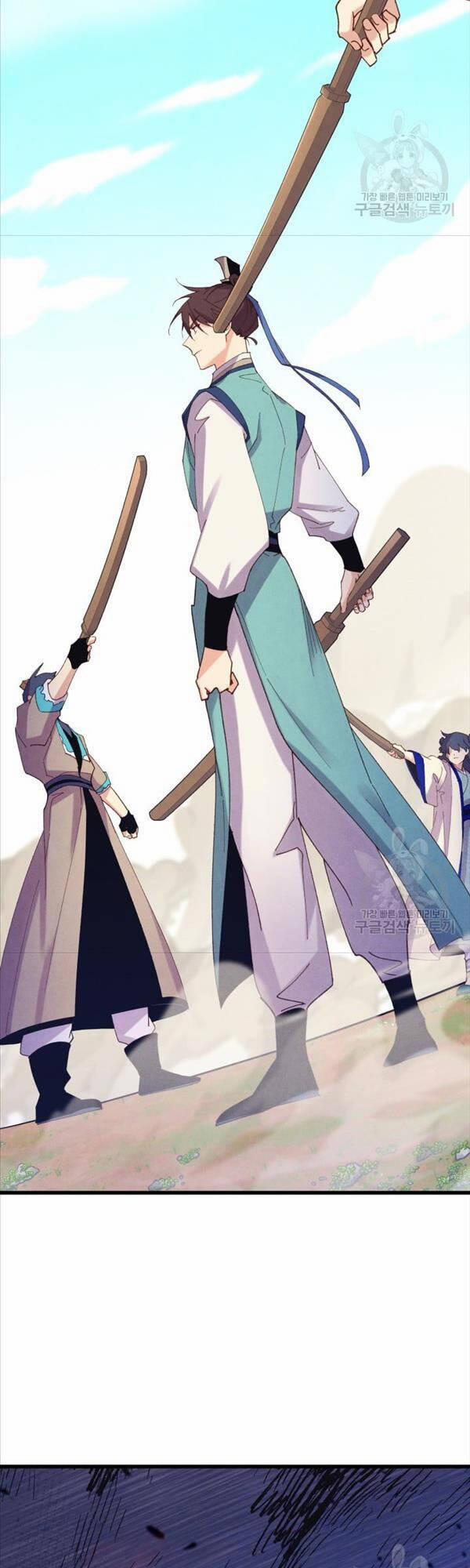 Phi Lôi Đạo 149 trang 37