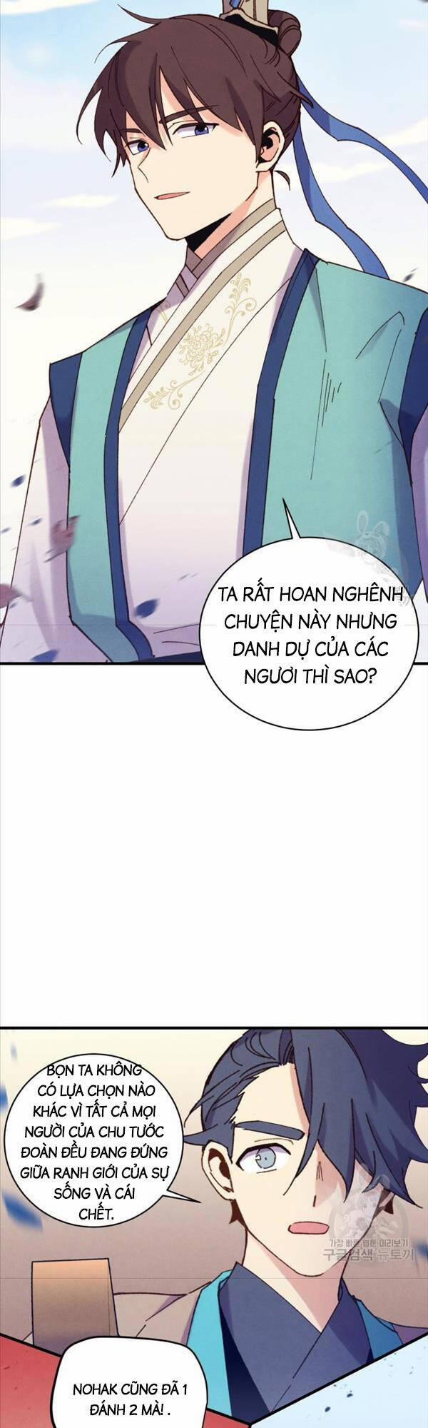 Phi Lôi Đạo 149 trang 39