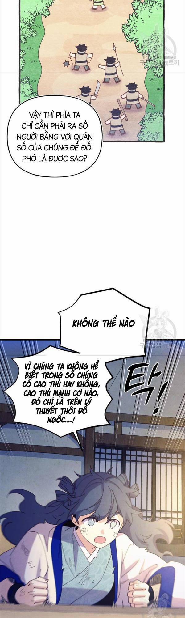 Phi Lôi Đạo 149 trang 4