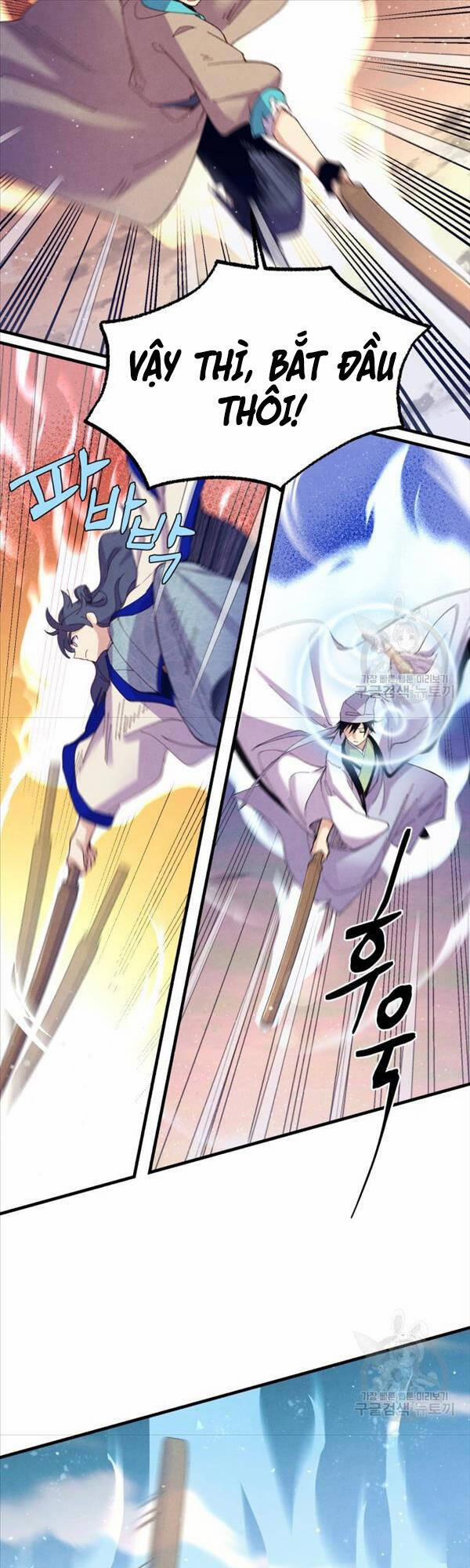 Phi Lôi Đạo 149 trang 42