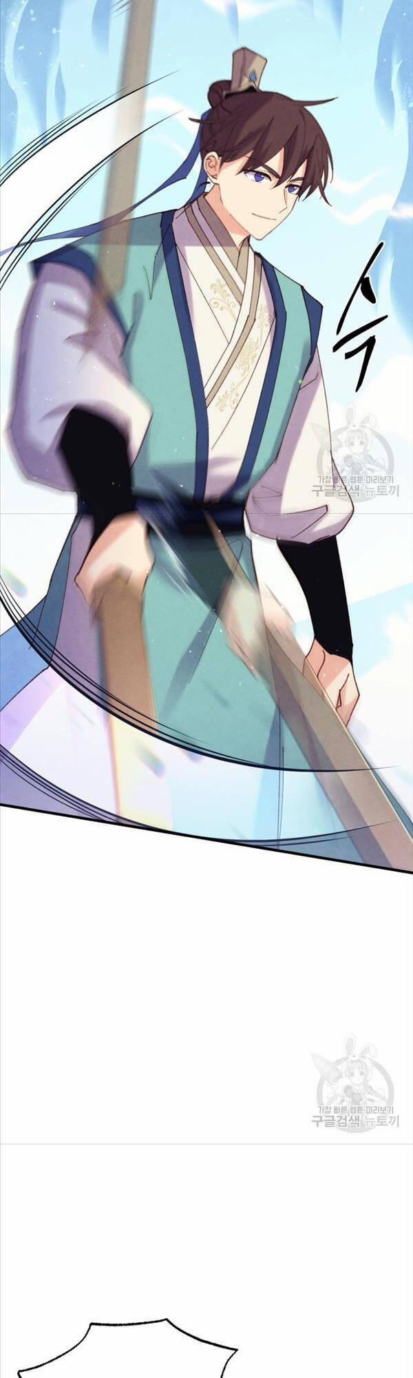 Phi Lôi Đạo 149 trang 43