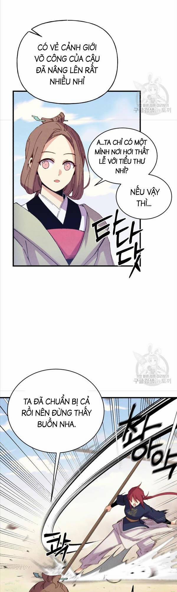 Phi Lôi Đạo 149 trang 45