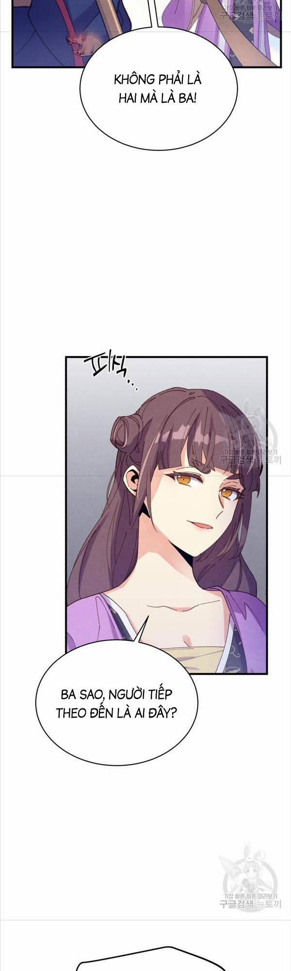 Phi Lôi Đạo 149 trang 47