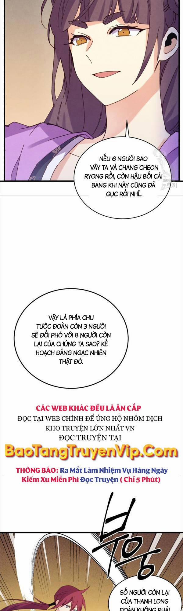 Phi Lôi Đạo 149 trang 49