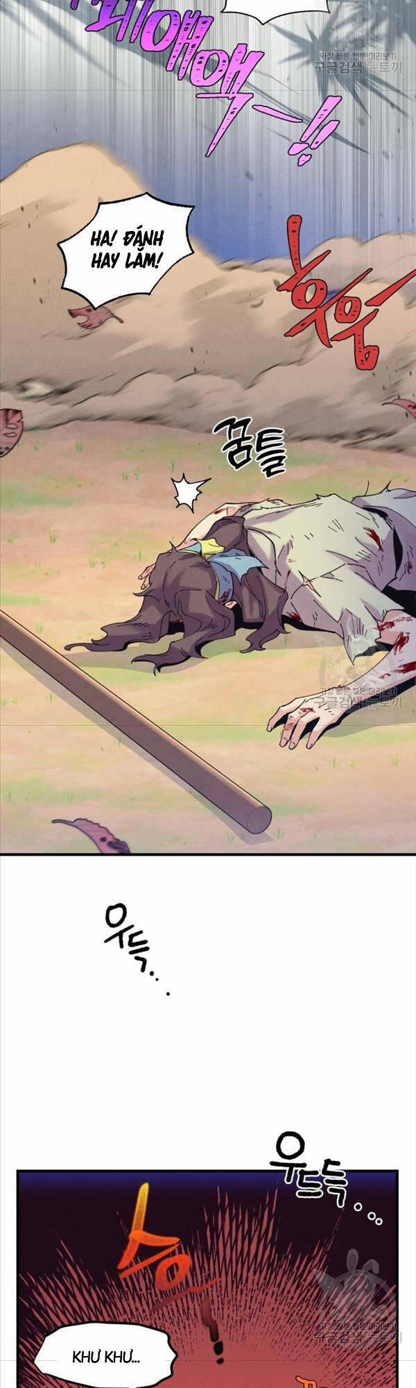 Phi Lôi Đạo 149 trang 52