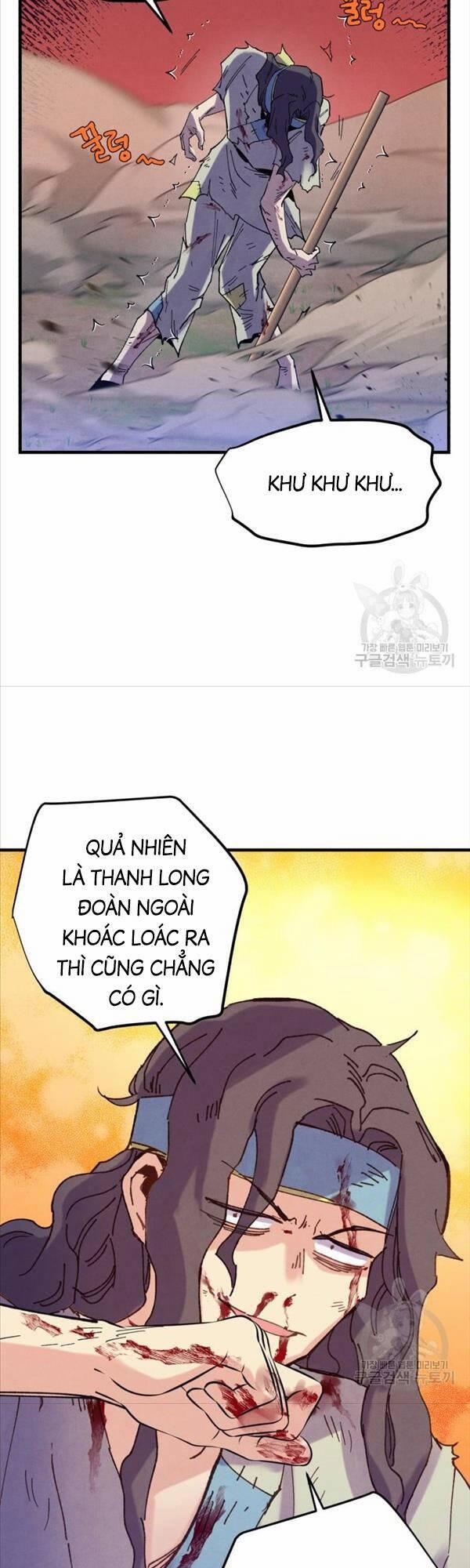 Phi Lôi Đạo 149 trang 53