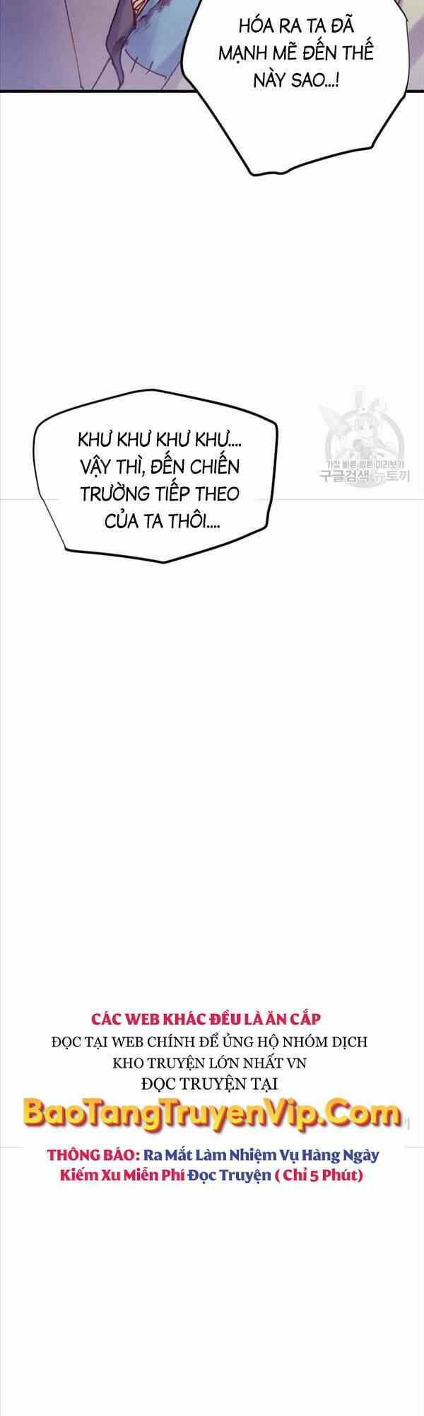 Phi Lôi Đạo 149 trang 54