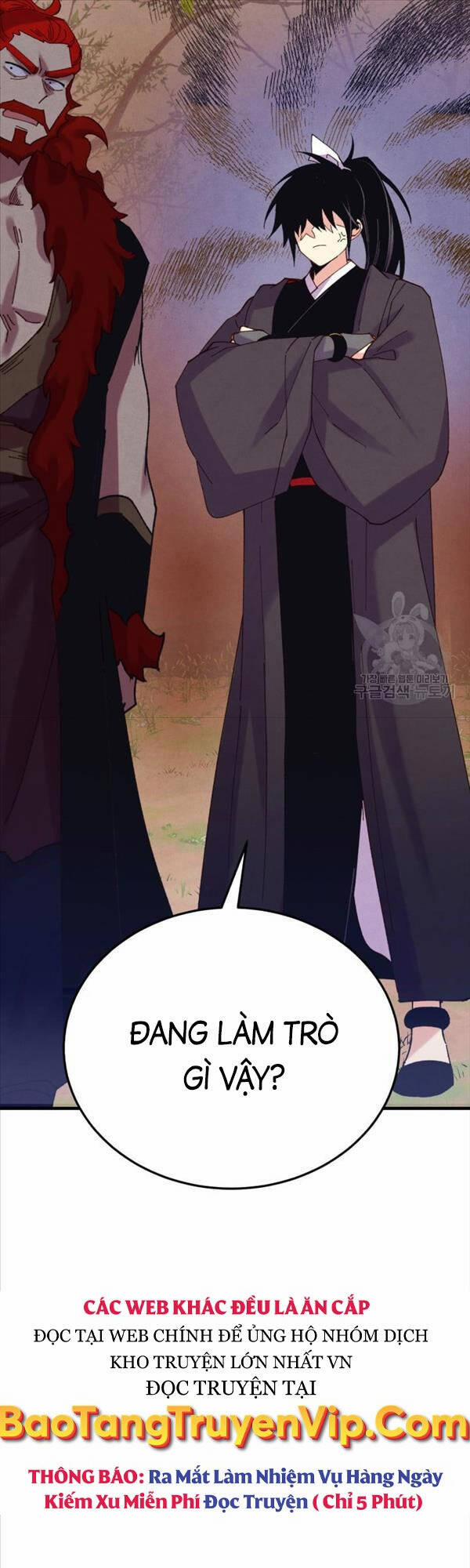 Phi Lôi Đạo 149 trang 56