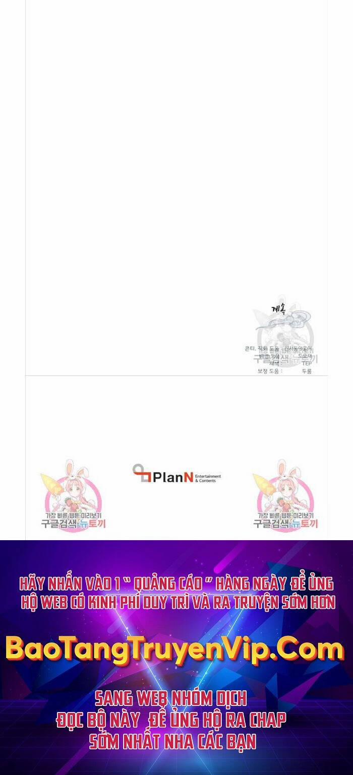 Phi Lôi Đạo 149 trang 57