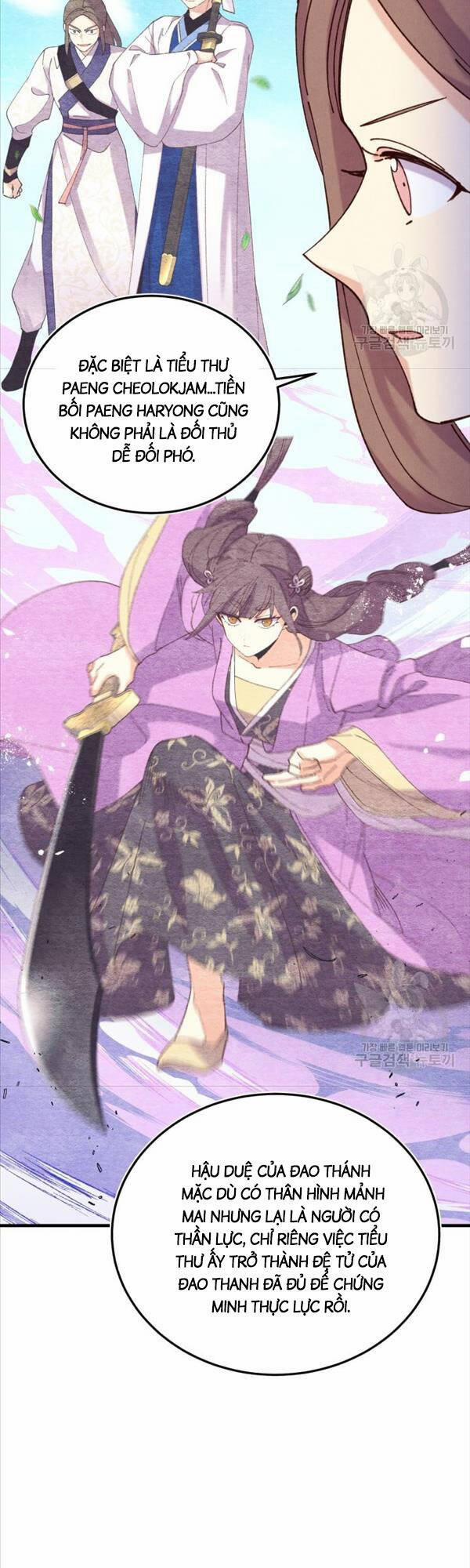 Phi Lôi Đạo 149 trang 8