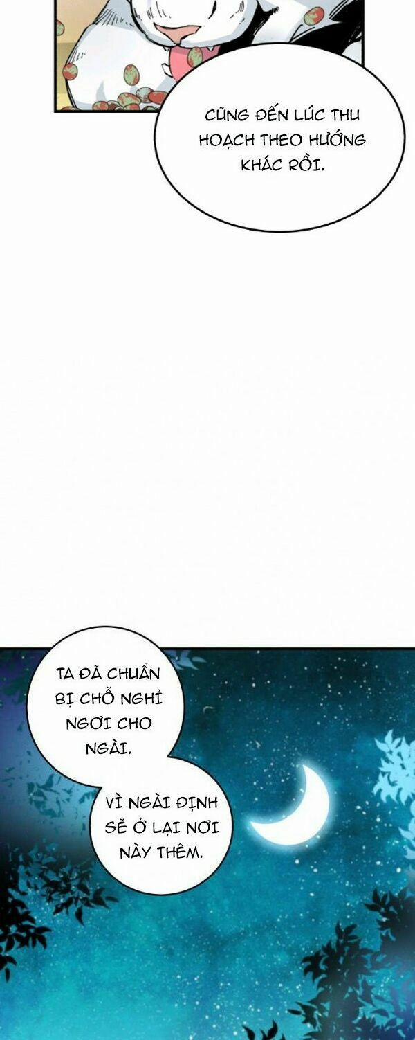 Phi Lôi Đạo 15 trang 18