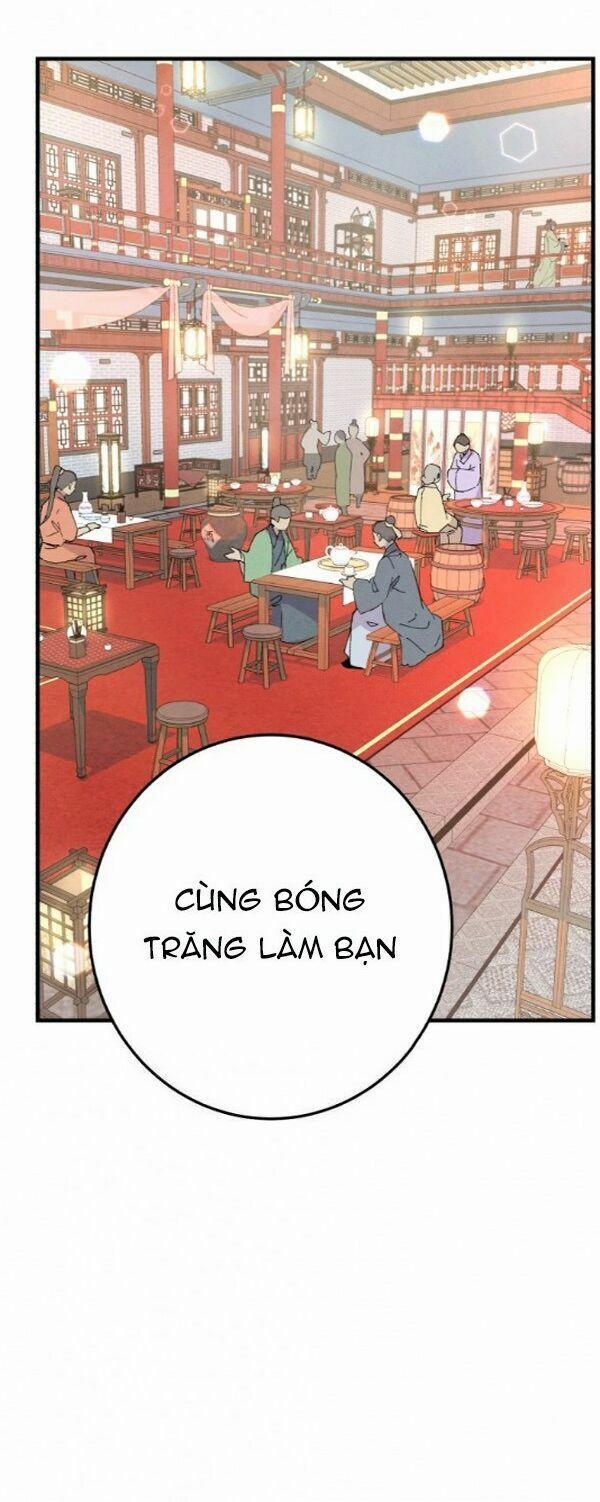 Phi Lôi Đạo 15 trang 20