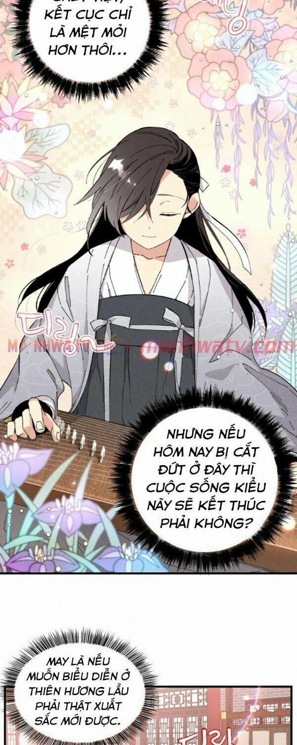 Phi Lôi Đạo 15 trang 39