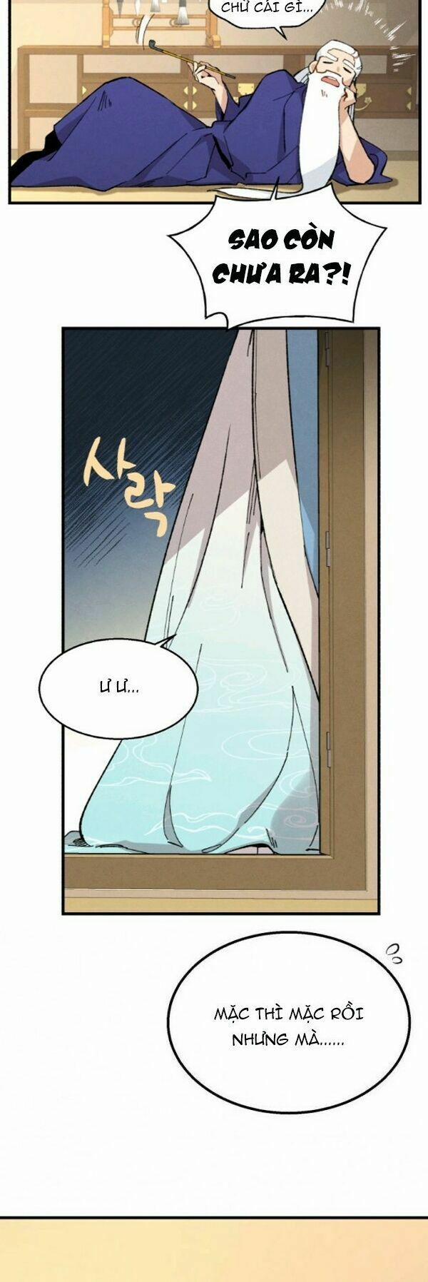 Phi Lôi Đạo 15 trang 4