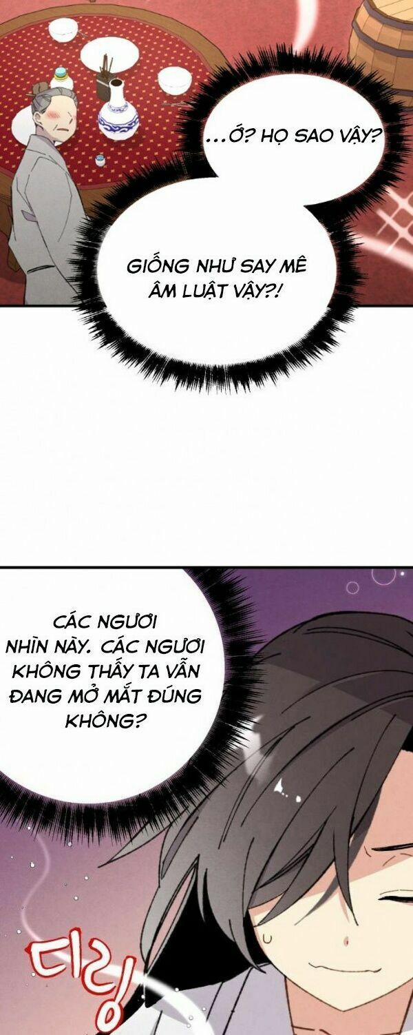 Phi Lôi Đạo 15 trang 41