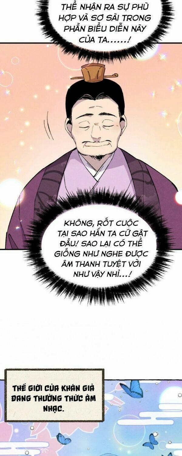 Phi Lôi Đạo 15 trang 43