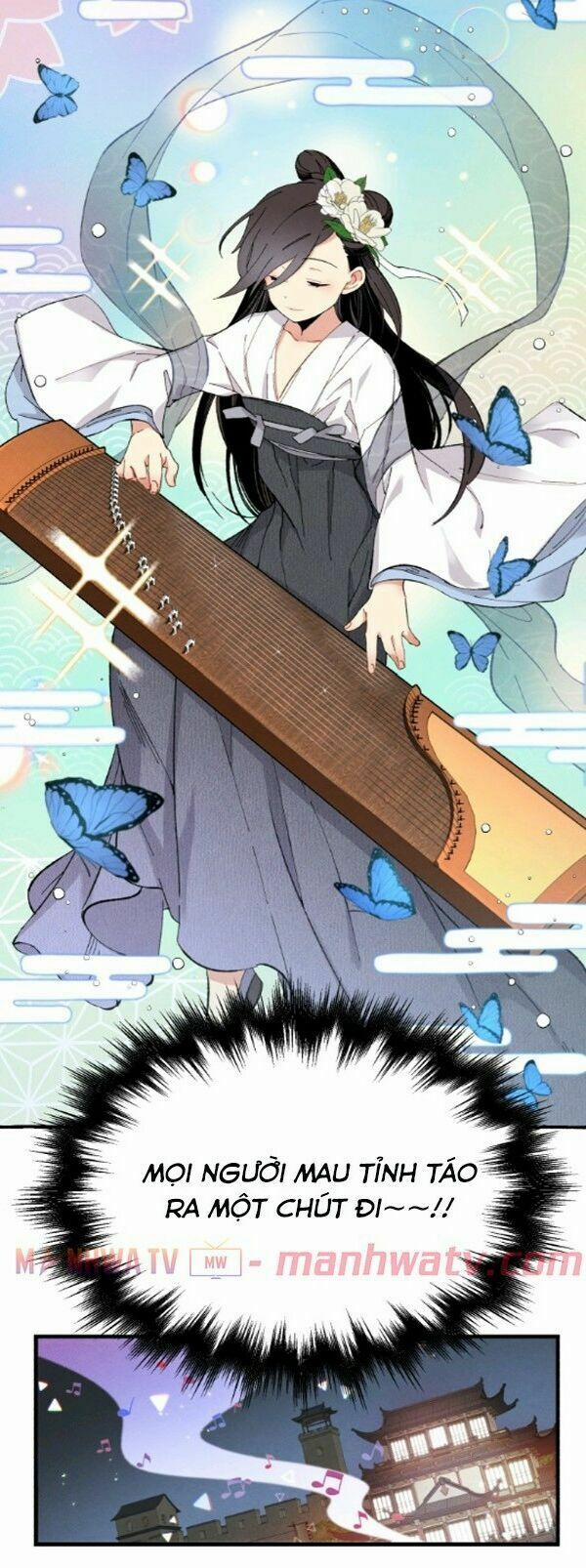 Phi Lôi Đạo 15 trang 44