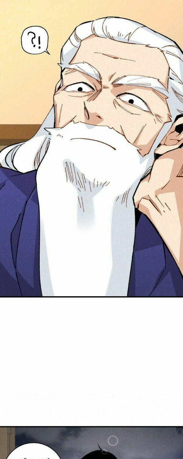 Phi Lôi Đạo 15 trang 5