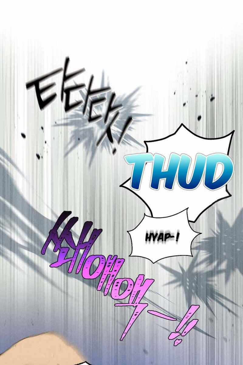 Phi Lôi Đạo 150 trang 0