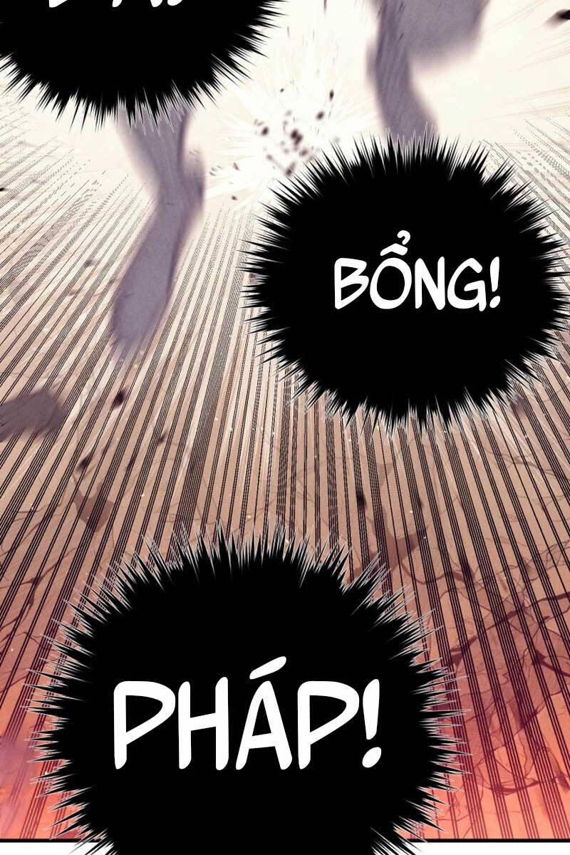 Phi Lôi Đạo 150 trang 100