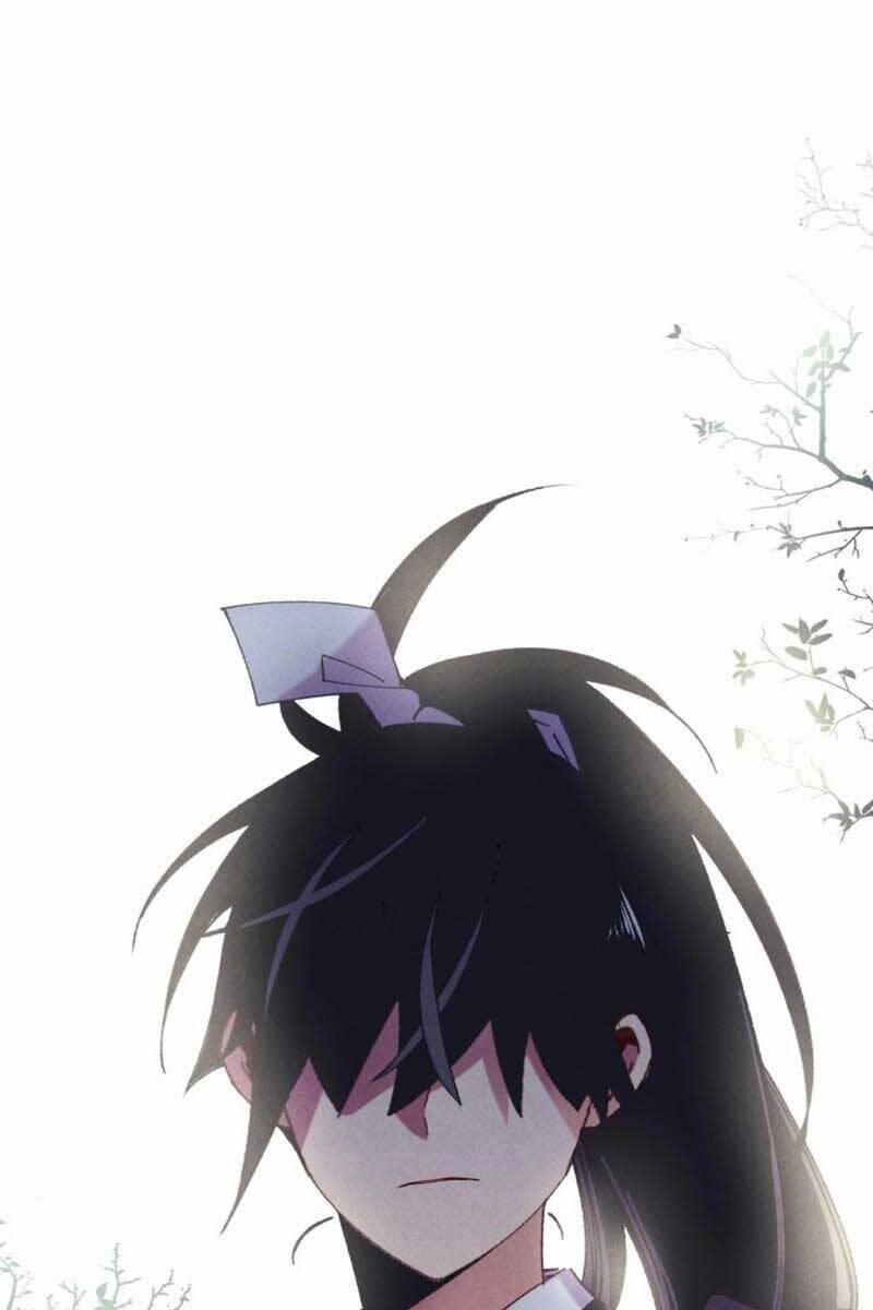 Phi Lôi Đạo 150 trang 102