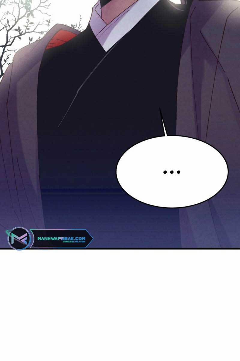 Phi Lôi Đạo 150 trang 103