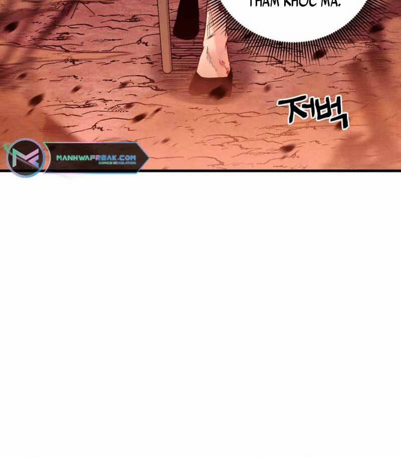 Phi Lôi Đạo 150 trang 11