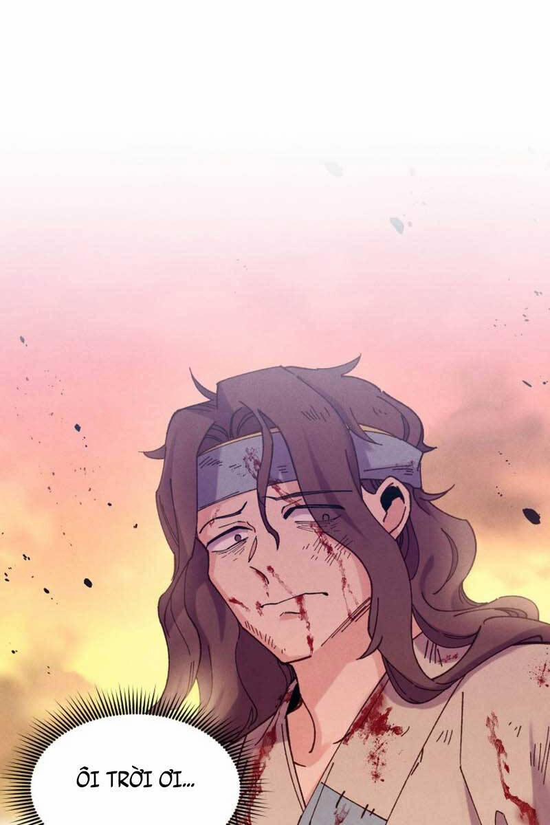 Phi Lôi Đạo 150 trang 13